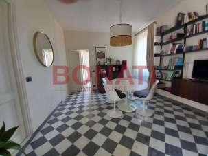 Vendita Trivani, La Spezia