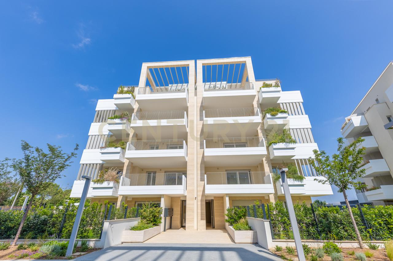 Vendita Quadrivani, Roma foto