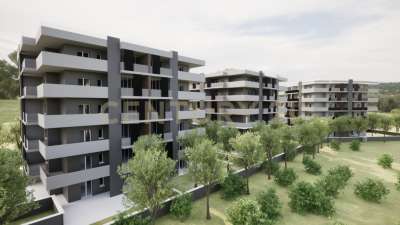 Vendita Bivani, Roma Vendita Bivani, Roma