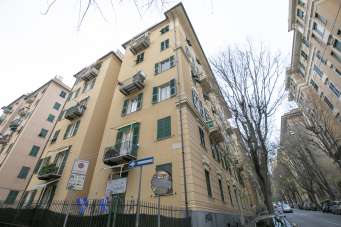 Vendita Eptavani, Genova Vendita Eptavani, Genova