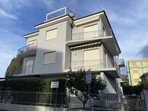 Sale Trivani, San Bartolomeo al Mare