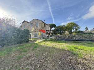 Vendita Terreni, Sanremo Vendita Terreni, Sanremo