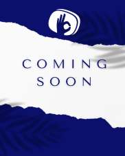 Venta Trivani, Giugliano in Campania