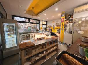 Vendita Trivani, Sasso Marconi Vendita Trivani, Sasso Marconi