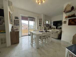 Sale Four rooms, Monte Argentario Sale Four rooms, Monte Argentario