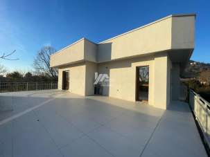 Vendita Trivani, Rovato Vendita Trivani, Rovato