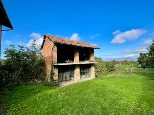 Vendita Eptavani, Murazzano