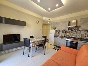 Vendita Trivani, Diano Marina Vendita Trivani, Diano Marina