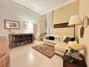 Vendita Case, Genova Vendita Case, Genova