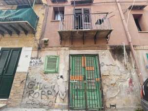 Vendita Bivani, Palermo Vendita Bivani, Palermo