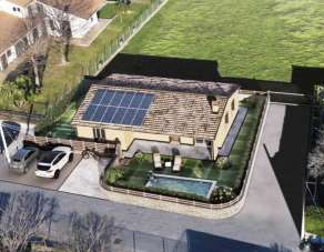 Vendita Esavani, Andora