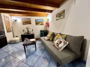 Affitto Bivani, Palermo