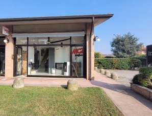 Affitto Bivani, Borgosatollo Affitto Bivani, Borgosatollo