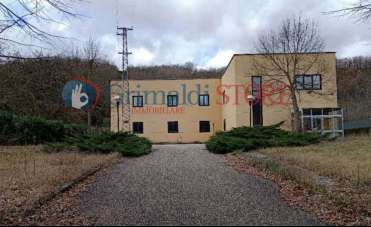 Vendita Esavani, Benevento