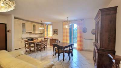 Renta Cuatro habitaciones, Sarzana Renta Cuatro habitaciones, Sarzana