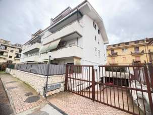 Vendita Trivani, Guidonia Montecelio