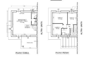 Venta Pentavani, Castelnuovo Magra