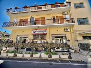 Vendita Quadrivani, Guidonia Montecelio Vendita Quadrivani, Guidonia Montecelio