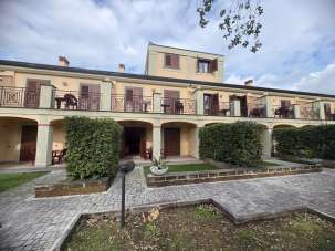 Sale Two rooms, Guidonia Montecelio Sale Two rooms, Guidonia Montecelio