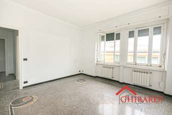 Vendita Eptavani, Genova Vendita Eptavani, Genova