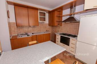 Vendita Esavani, Genova Vendita Esavani, Genova