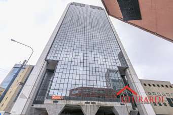 Rent Multivani, Genova Rent Multivani, Genova