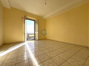 Renta Cuatro habitaciones, Catanzaro Renta Cuatro habitaciones, Catanzaro