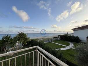 Renta Dos habitaciones Renta Dos habitaciones