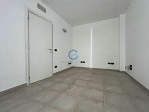 Venta Dos habitaciones, Catanzaro Venta Dos habitaciones, Catanzaro