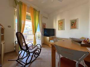 Rent Trivani, Catanzaro