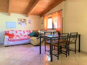 Renta Pentavani, Catanzaro