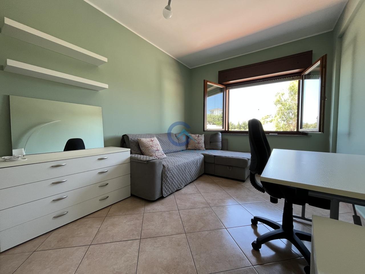 Affitto Trivani, Catanzaro foto