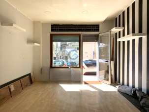 Affitto Bivani, Catanzaro Affitto Bivani, Catanzaro