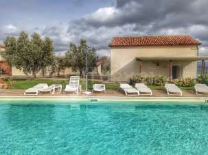 Sale Homes, Piancastagnaio Sale Homes, Piancastagnaio