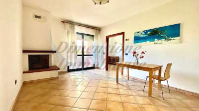 Venta Cuatro habitaciones, Rosignano Marittimo