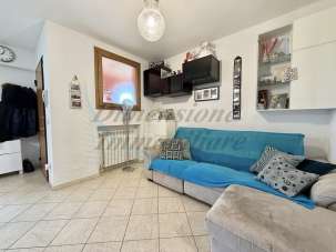 Venta Trivani, Rosignano Marittimo