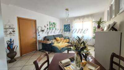 Venta Cuatro habitaciones, Rosignano Marittimo