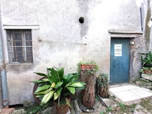 Vendita Monovano, Amelia