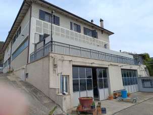 Vendita Industriale, Amelia Vendita Industriale, Amelia