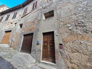 Vendita Pentavani, Amelia