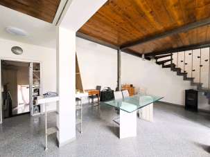 Vendita Case, Amelia Vendita Case, Amelia