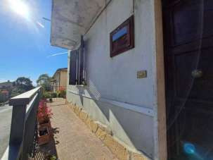 Venta Pentavani, Amelia