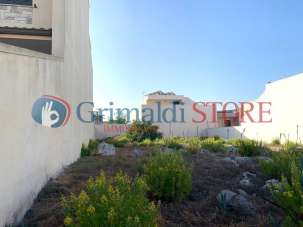 Vendita Monovano, Scorrano