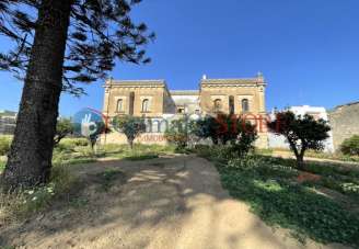 Vendita Case, Squinzano Vendita Case, Squinzano