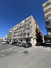 Vendita Quadrivani, Capurso