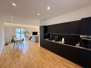 Vendita Esavani, Bari