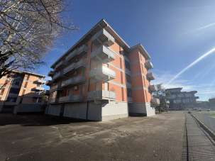 Venta Cuatro habitaciones, Reggio nell'Emilia