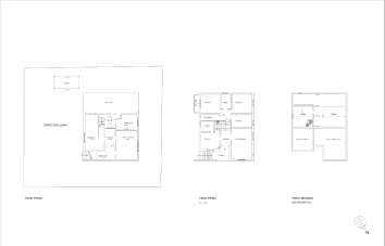 Venta Esavani, Campogalliano Venta Esavani, Campogalliano