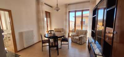 Vendita Quadrivani, Rapolano Terme Vendita Quadrivani, Rapolano Terme