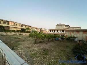 Vendita Pentavani, Palma di Montechiaro Vendita Pentavani, Palma di Montechiaro